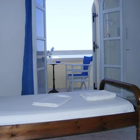 Pine Vista Hotel *